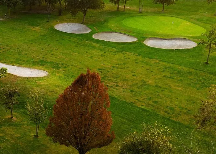 Cathedral Nest - Elegant Two-room On Piazza Duomo Апартаменты